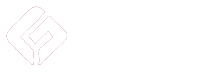 上海房產律師網站logo