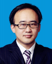 上海房產律師介紹