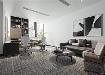 確定夫妻共同財產應注意的問題