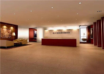 無權代理產生的后果就一定和被代理人沒關系嗎？