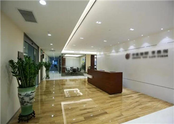 離婚時夫妻共同債務怎么處理？