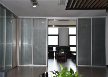 能否強制做親子鑒定