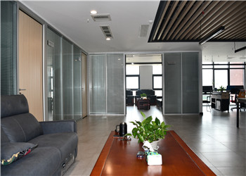 無民事或限制民事行為能力人如何提起離婚訴訟？