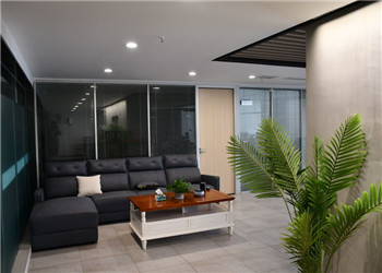 獨占拆遷安置房同住人索房獲法院支持