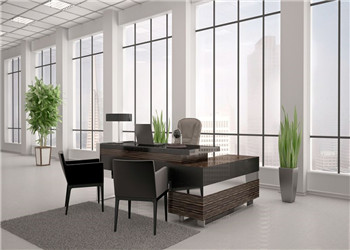 上海房產糾紛找律師的10大核心作用及適用場景