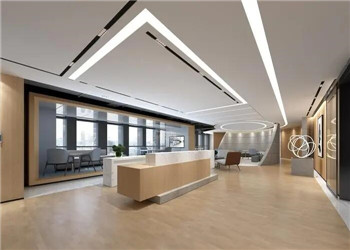 開發商違規出售回遷房致合同無效的司法認定與責任承擔