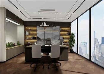 上海房產律師：宅基地房屋如何繼承？