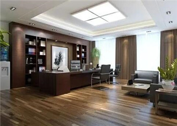 代駕發生交通事故，誰來承擔責任？