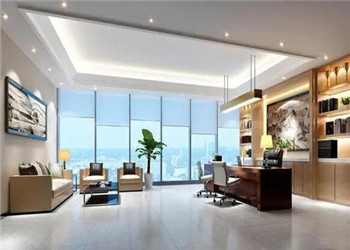 上海房產律師：農村房屋拆遷補償安置