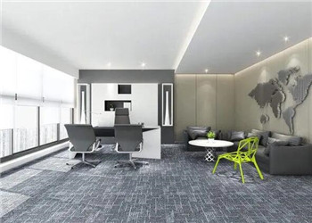 將房產等財物贈與類似情人等第三者的行為無效